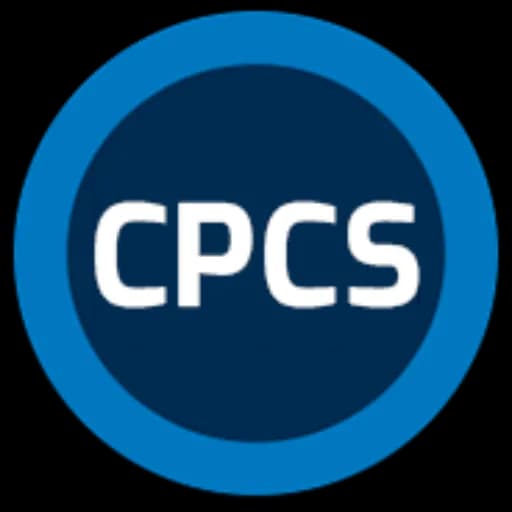 Mobile Logo